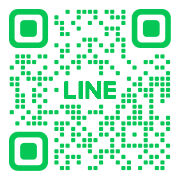 LINE_QR