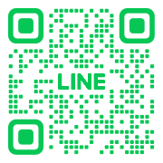 LINE_QR
