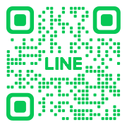 LINE_QR