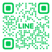 LINE_QR
