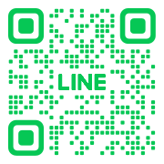 LINE_QR