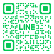 LINE_QR