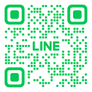 LINE_QR
