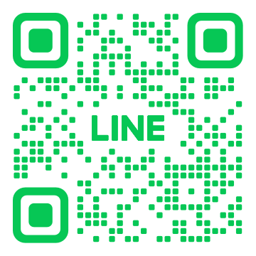 LINE友だち追加