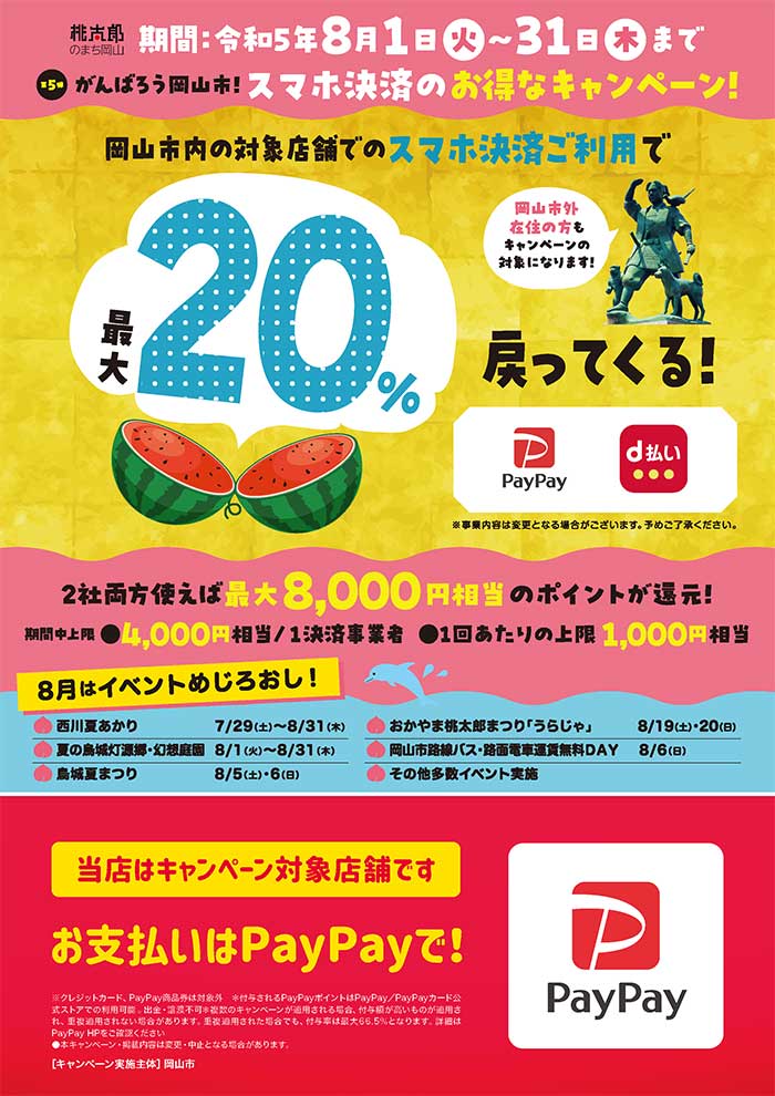 ファッションデザイナー ひまわり お得6点セット サージフルマスク付き