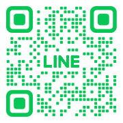 LINEでお友達登録