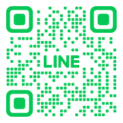 LINEでお友達登録