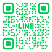 LINEでお友達登録